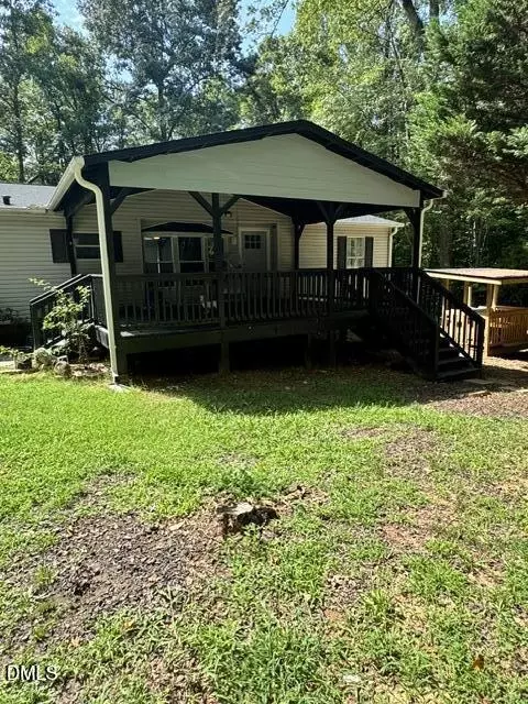 1510 Darlas Walk, Mebane, NC 27302