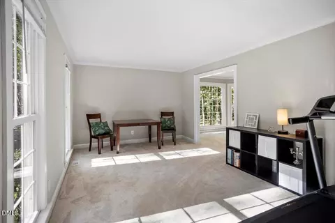 Other - 104 Eagle Ct, Cary, NC 27511 photo 3 of 9