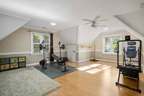 Other - 104 Eagle Ct, Cary, NC 27511 photo 6 of 9