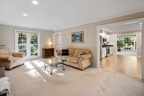 Other - 104 Eagle Ct, Cary, NC 27511 photo 1 of 9