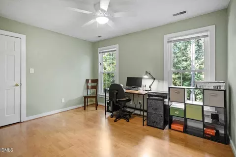 Other - 104 Eagle Ct, Cary, NC 27511 photo 7 of 9