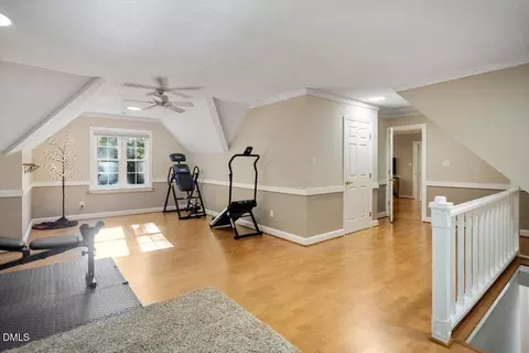 Other - 104 Eagle Ct, Cary, NC 27511 photo 5 of 9