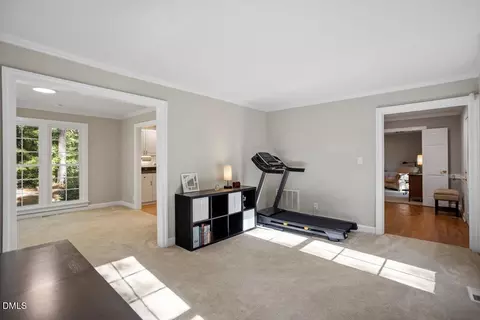 Other - 104 Eagle Ct, Cary, NC 27511 photo 4 of 9