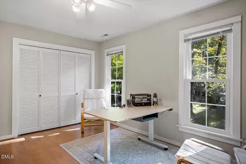 Other - 104 Eagle Ct, Cary, NC 27511 photo 8 of 9