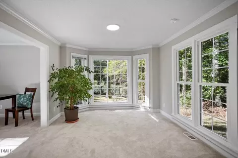 Other - 104 Eagle Ct, Cary, NC 27511 photo 2 of 9