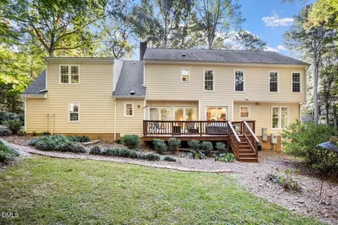 Other - 104 Eagle Ct, Cary, NC 27511 photo 9 of 9