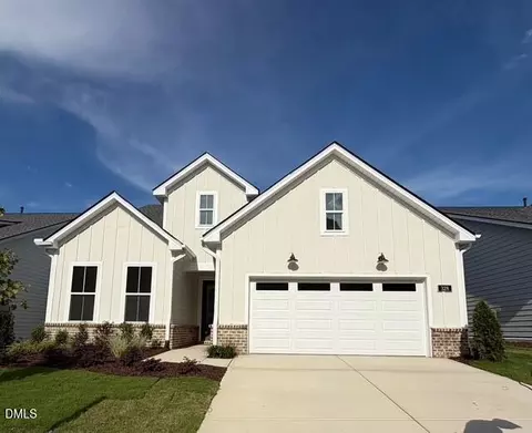 328 Mugby Rd # 107, Raleigh, NC 27610
