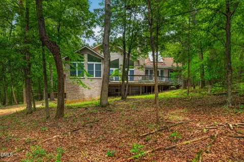 561 Wright Country Rd, Ramseur, NC 27316