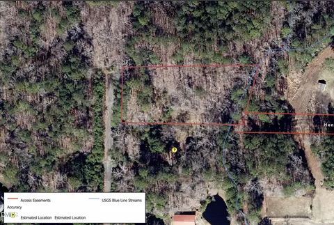 0 Hendricks Rd, Cary, NC 27519