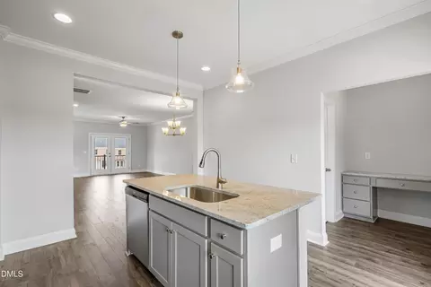 Other - 1025 Breadsell Ln, Wake Forest, NC 27587 photo 1 of 3
