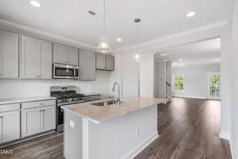 Other - 1025 Breadsell Ln, Wake Forest, NC 27587 photo 3 of 3