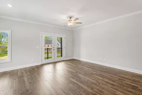 Living - 1025 Breadsell Ln, Wake Forest, NC 27587 photo 2 of 6
