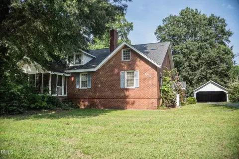1179 Nc-87, Elon, NC 27244