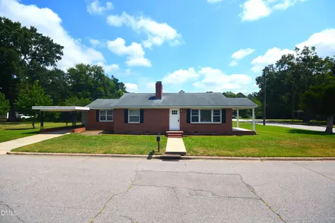 901 Cofield St, Tarboro, NC 27886