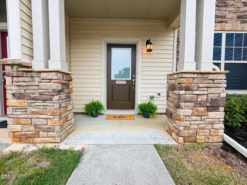 14 Pilatus Dr, Durham, NC 27705