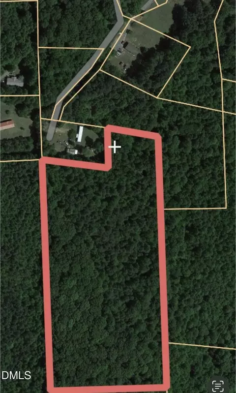 00 Pleasant Hill Church Rd, Siler City, NC 27344