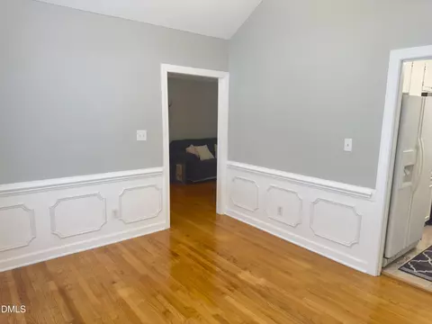 Dining - 100 Nicholson Rd, Garner, NC 27529 photo 2 of 2