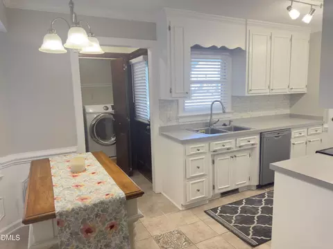 Other - 100 Nicholson Rd, Garner, NC 27529 photo 1 of 9