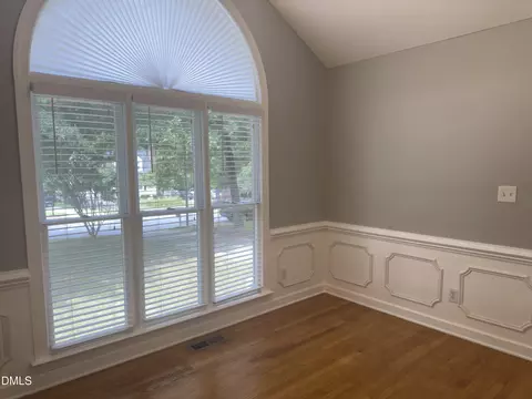 Living - 100 Nicholson Rd, Garner, NC 27529 photo 4 of 7