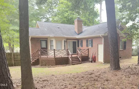 Other - 100 Nicholson Rd, Garner, NC 27529 photo 7 of 9