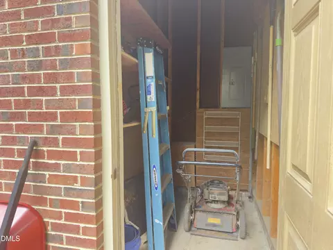 Other - 100 Nicholson Rd, Garner, NC 27529 photo 5 of 9