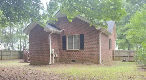 Other - 100 Nicholson Rd, Garner, NC 27529 photo 8 of 9