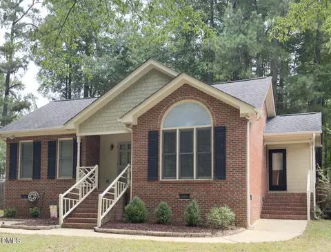 Other - 100 Nicholson Rd, Garner, NC 27529 photo 9 of 9