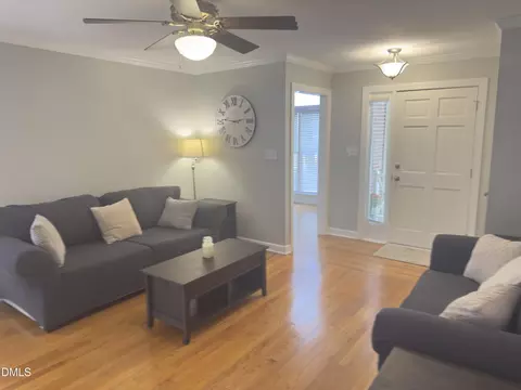 Other - 100 Nicholson Rd, Garner, NC 27529 photo 4 of 9