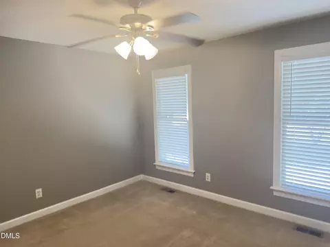 Bedroom - 100 Nicholson Rd, Garner, NC 27529 photo 8 of 10