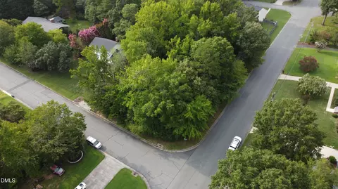 0 Keogh St, Burlington, NC 27215