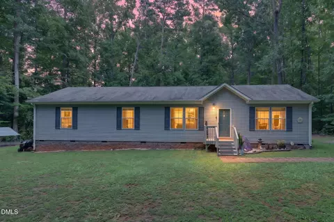 2520 Poplar Hl Ct, Snow Camp, NC 27349