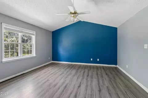 Other - 6304 Walnut Glen Dr, Willow Spring, NC 27592 photo 6 of 6