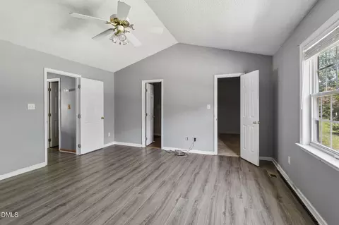 Other - 6304 Walnut Glen Dr, Willow Spring, NC 27592 photo 4 of 6