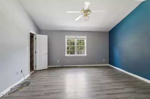Other - 6304 Walnut Glen Dr, Willow Spring, NC 27592 photo 3 of 6