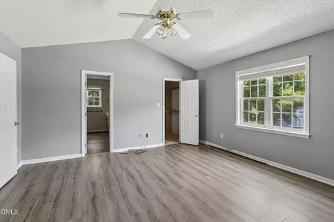Other - 6304 Walnut Glen Dr, Willow Spring, NC 27592 photo 5 of 6