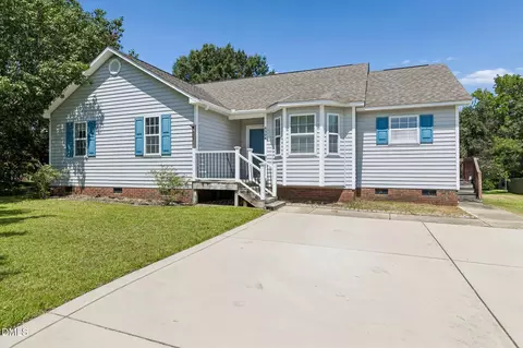 Other - 6304 Walnut Glen Dr, Willow Spring, NC 27592 photo 2 of 6