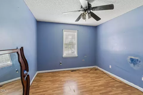Bedroom - 6304 Walnut Glen Dr, Willow Spring, NC 27592 photo 1 of 4