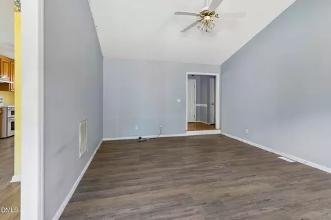 Living - 6304 Walnut Glen Dr, Willow Spring, NC 27592 photo 1 of 2