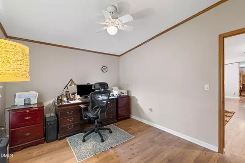 Other - 7810 Mount Pleasant Rd, Willow Spring, NC 27592 photo 9 of 18