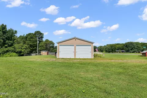 Other - 7810 Mount Pleasant Rd, Willow Spring, NC 27592 photo 18 of 18