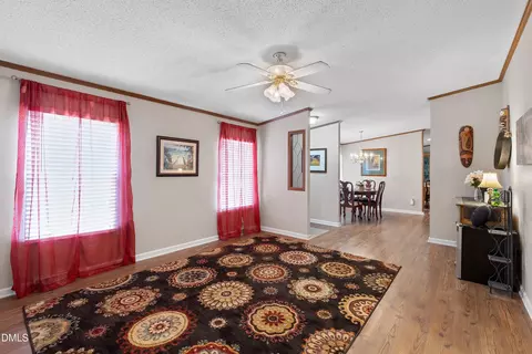 Other - 7810 Mount Pleasant Rd, Willow Spring, NC 27592 photo 6 of 18