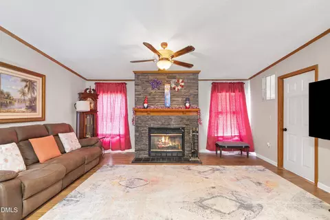 Other - 7810 Mount Pleasant Rd, Willow Spring, NC 27592 photo 3 of 18