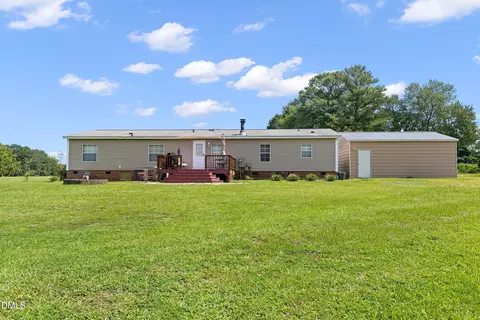 Other - 7810 Mount Pleasant Rd, Willow Spring, NC 27592 photo 17 of 18
