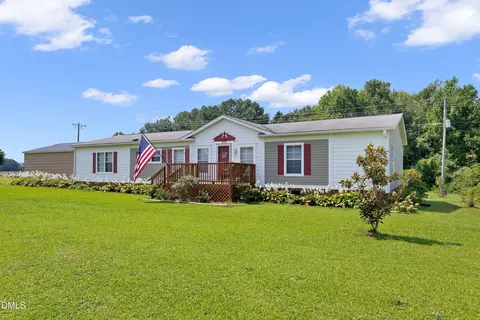 Other - 7810 Mount Pleasant Rd, Willow Spring, NC 27592 photo 2 of 18