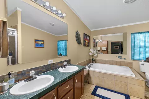 Other - 7810 Mount Pleasant Rd, Willow Spring, NC 27592 photo 11 of 18