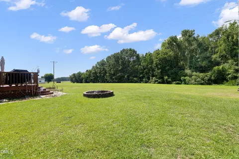 Other - 7810 Mount Pleasant Rd, Willow Spring, NC 27592 photo 16 of 18