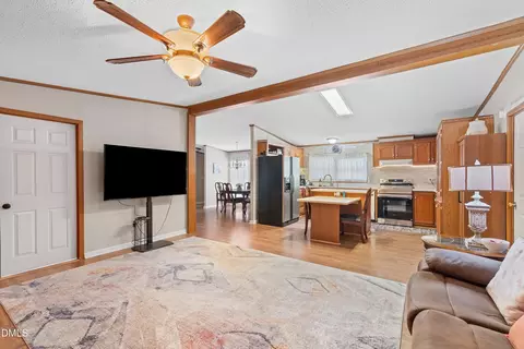 Other - 7810 Mount Pleasant Rd, Willow Spring, NC 27592 photo 5 of 18