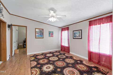Other - 7810 Mount Pleasant Rd, Willow Spring, NC 27592 photo 7 of 18