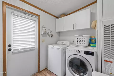 Other - 7810 Mount Pleasant Rd, Willow Spring, NC 27592 photo 14 of 18