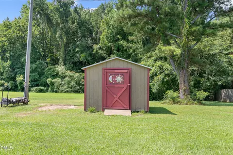 Other - 7810 Mount Pleasant Rd, Willow Spring, NC 27592 photo 15 of 18